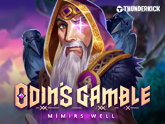 Spin genie casino. Ağırlaştırılmış müebbet nedir.44